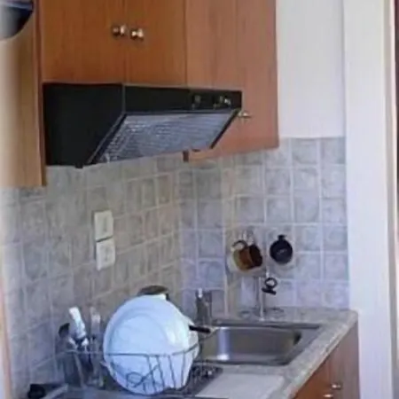 Constantinos * خانيا