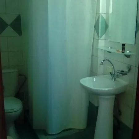 Constantino's Studios *