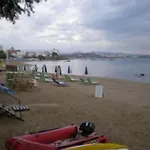 Constantinos