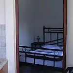 Appartement Constantinos *