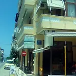 דירה Constantinos