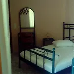 Constantinos חאניה