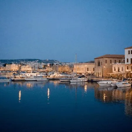 Constantinos