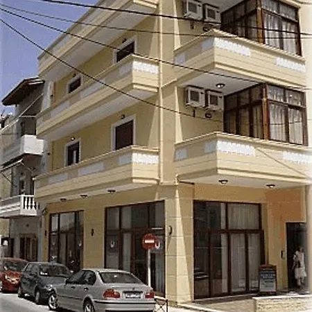 Constantinos