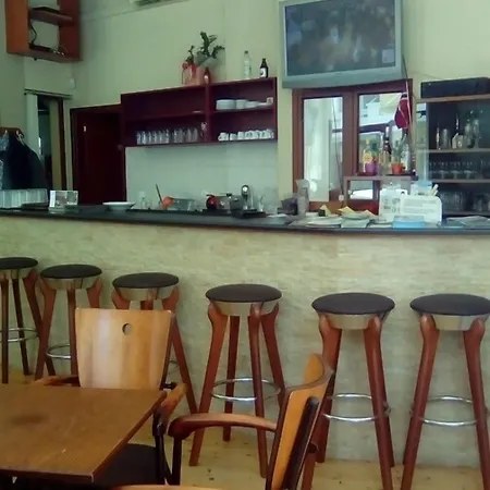 Constantinos * Chania (Crete)