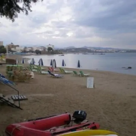 Constantinos