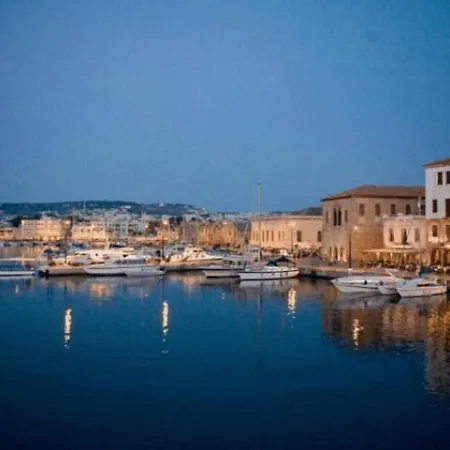 Constantinos *