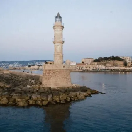 Constantinos