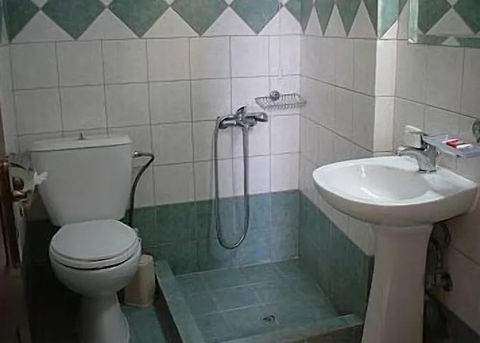 Constantinos Chania (Crete)