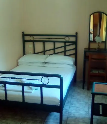 Constantinos Chania (Crete)