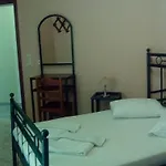 Constantinos