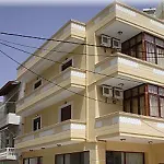 Constantinos