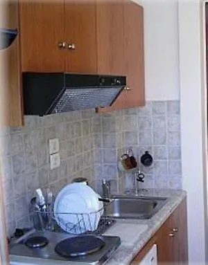 Constantinos *