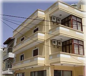 Constantinos