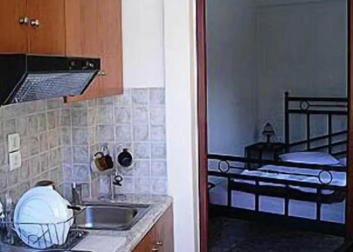 Constantinos La Canée