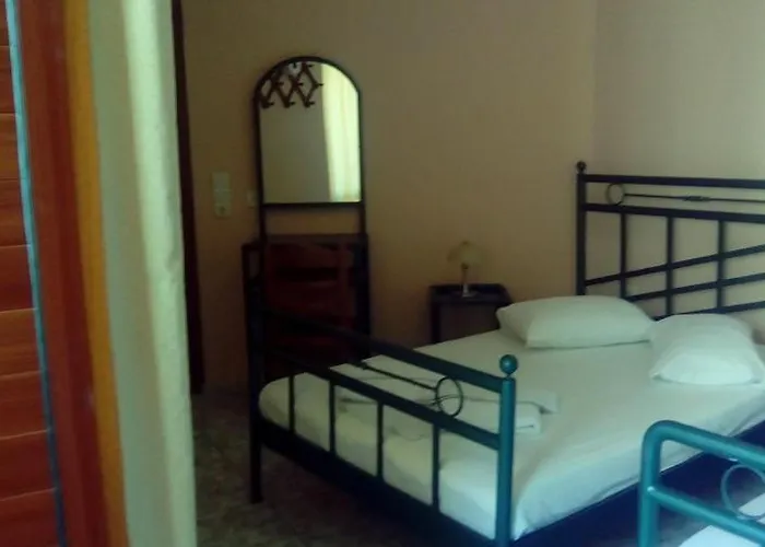 Constantinos La Canée